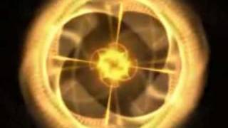 Orion wars Enki Nr 9 DNA trail to Friesland Holland