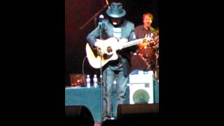 Pleasant Valley Sunday - Live! Micky Dolenz at Sycuan Casino 7-5-15