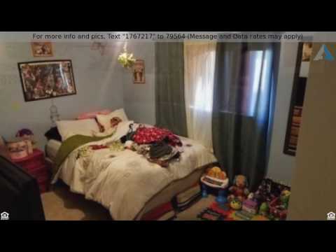 Priced at $185,000 - 700 Sherri ST, Ridgecrest, CA 93555