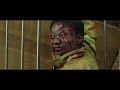 Alive The Climbing Zombie Clip