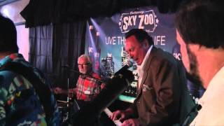 You've Lost That Lovin' Feelin'  -  Jimmy Harris & Paul Smith