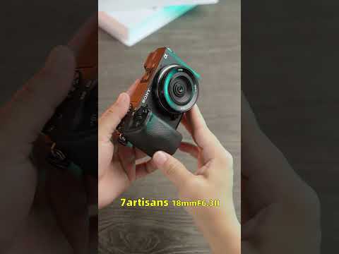 Video 3