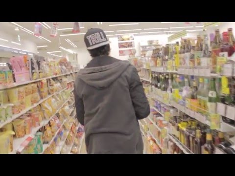 Bento Sensei - Sous Influence