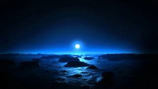 Crimson Glory- In Dark Places