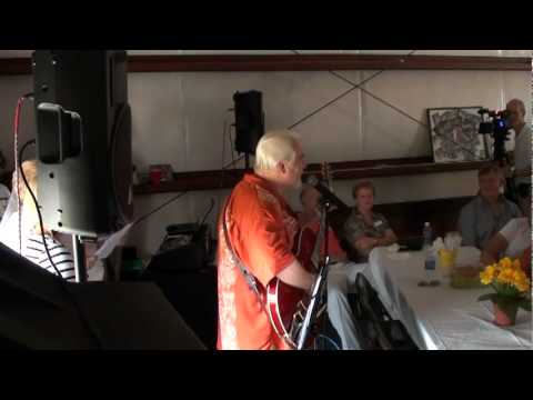 Class of 61 Forever Young.mpg