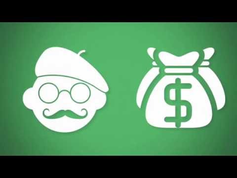 Top 10 Ways to Make Money on YouTube