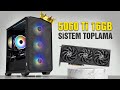 Video İnceleme Video thumbnail