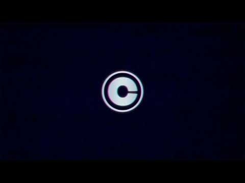 Erio Ft. ROXANA - Kiss You (Mitte Remix)