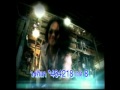 วงศิลา โจ๊ะหน้าฮ้าน Mpeg2video