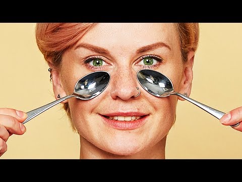 trattamento prostatico allargato prostata molto grande