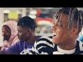 Juice WRLD Nightmare Music Video