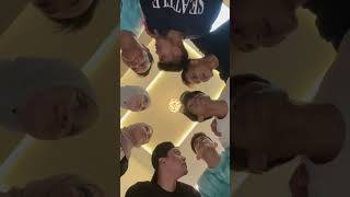 Download lagu Ai Team dulu 🥰 #aiteam #aliefirfan mp3