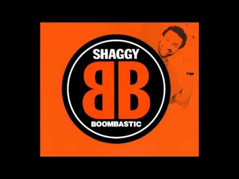 download lagu mp3 mp4 Shaggy Boombastic Mp3 Download 320kbps, download lagu Shaggy Boombastic Mp3 Download 320kbps gratis, unduh video klip Shaggy Boombastic Mp3 Download 320kbps