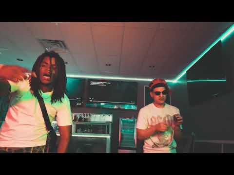 GBG FUKEMUP x SLIME x ShotByFew (KShordy Let’s Do It Remix)