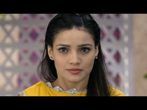 Tujhse Hai Raabta - 21st Dec 2020 to 26th Dec 2020 - Week In Short - Hindi TV Show - Zee TV