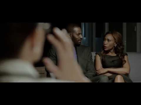 The Jakes Are Missing