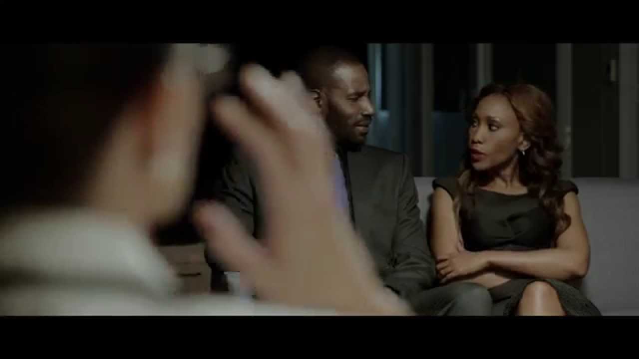 The Jakes Are Missing trailer