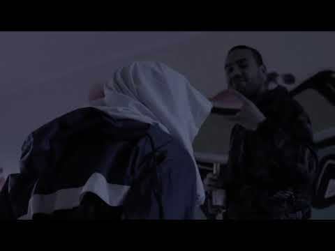 Far I x Bats & Hammers - Please no