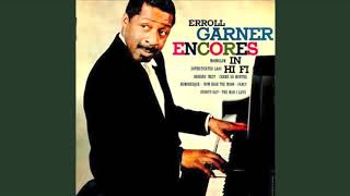 Moonglow - Erroll Garner