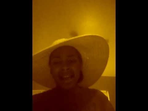 1+1 beyonce cover by mz coco jae