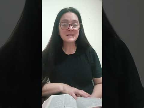 Tudo na sua vida tem o seu tempo mais Deus está cuidando de tudo