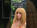Yes We Are Hair Is Natural Bodyhair Naturalwoman Noshave