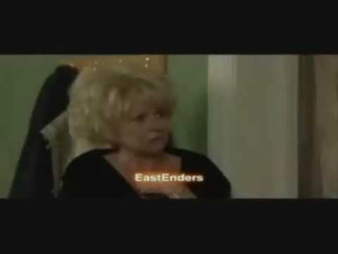 Eastenders of Cyprus-Christmas Teaser