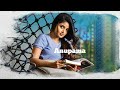 Anupama Parameswaran Whatsapp Status Video Anupama Status