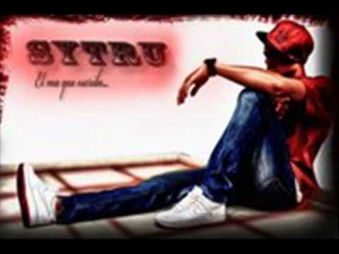 R-1 La Esencia , M-30 El Producto , Snok , Sytru (Valor Nos Sobra) Prod.By Sytru AK-47 Studios