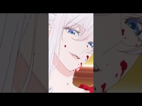 He treated her like trash, so she trashed him.