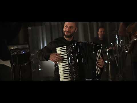 video frame placeholder