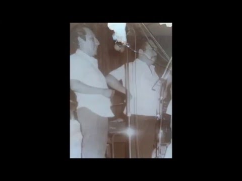 Duo Mite Figueroa - Faltandome tu (Cover)