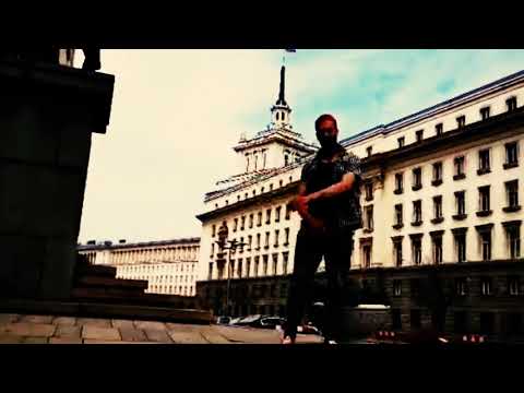 VALLYORA - BOGAT ( RE|\/|IX) (21 vek official album release)