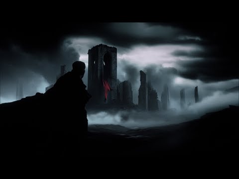 Recycled J, Aleesha - SI TE TENGO ENFRENTE (Visualizer)