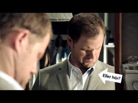 2010 års reklamfilm för Majblomman. Sport production var ett skönt gäng att filma med. 2010 års reklamfilm för Majblomman. Sport production var ett skönt gäng att filma med.