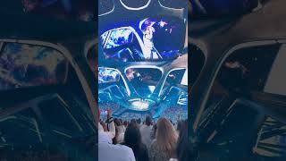 Las Vegas 2026 #wifeandhusbandrelationship #backstreetboys #music #bsb