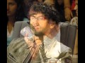 sun zara sonu nigam song AGK 