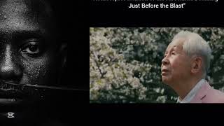 Hiroshima: A Tragic Turning Point in History