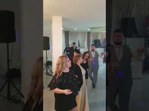 husein dizdarevic u sjecanju osta samo majka