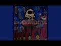 The Secret Adventures Of Tom Thumb