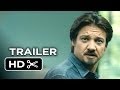 Kill the Messenger Official Trailer #1 (2014) - Jeremy ...