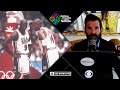 Recap: Michael Jordan and The Last Dance Part V & VI