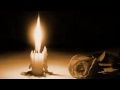 Yeliz -Yalan- 
