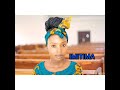 Tessy MAMBWE IMITIMA YENU