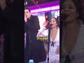 G Eazy And Halsey Him I Lyrics Araflyricsofficial