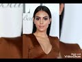 Georgina Rodriguez Hot Fap Challenge