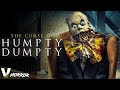 THE CURSE OF HUMPTY DUMPTY - NEW 2021 - EXCLUSIVE HD FULL HORROR MOVIE