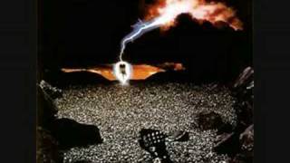 Thin Lizzy - The Holy War