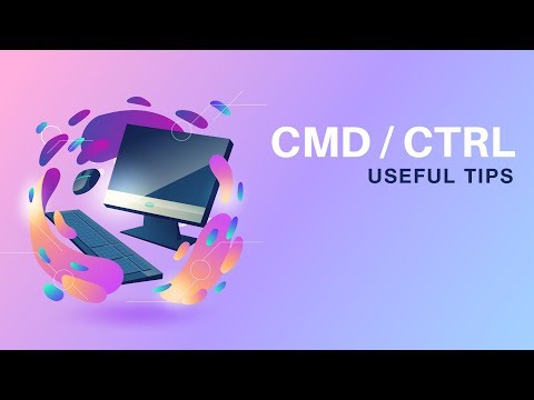 Illustrator Colour Tips EVERY DESIGNER Should Know Valuable