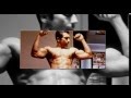 Amazing Surya Six Pack Body